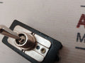 Lot Of 3X Allied Electronics 7360K7 Toggle Switch