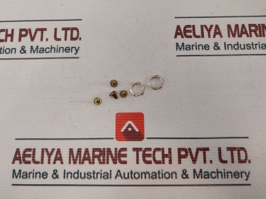 Lot Of 3X Allied Electronics 7360K7 Toggle Switch