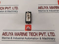 Lot Of 3X Allied Electronics 7360K7 Toggle Switch