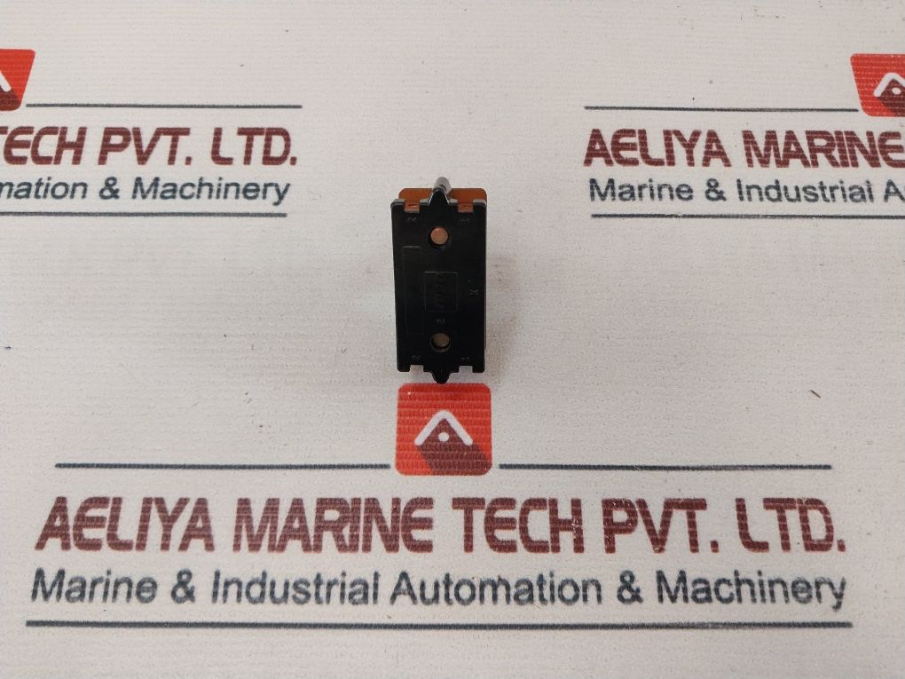 Lot Of 3X Allied Electronics 7360K7 Toggle Switch