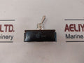 Lot Of 3X Allied Electronics 7360K7 Toggle Switch