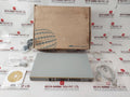 Allied Telesis At-8000S24