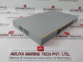 Allied Telesis At-8000S/24 Ethernet Switch With Kit