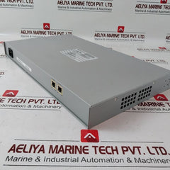 Allied Telesis At-8000S/24 Ethernet Switch With Kit
