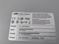 Allied Telesis At-8000S/24 Ethernet Switch With Kit