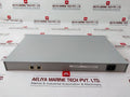 Allied Telesis At-8000S/24 Ethernet Switch With Kit