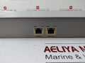 Allied Telesis At-8000S/24 Ethernet Switch With Kit