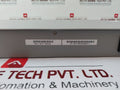 Allied Telesis At-8000S/24 Ethernet Switch With Kit