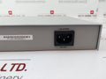 Allied Telesis At-8000S/24 Ethernet Switch With Kit