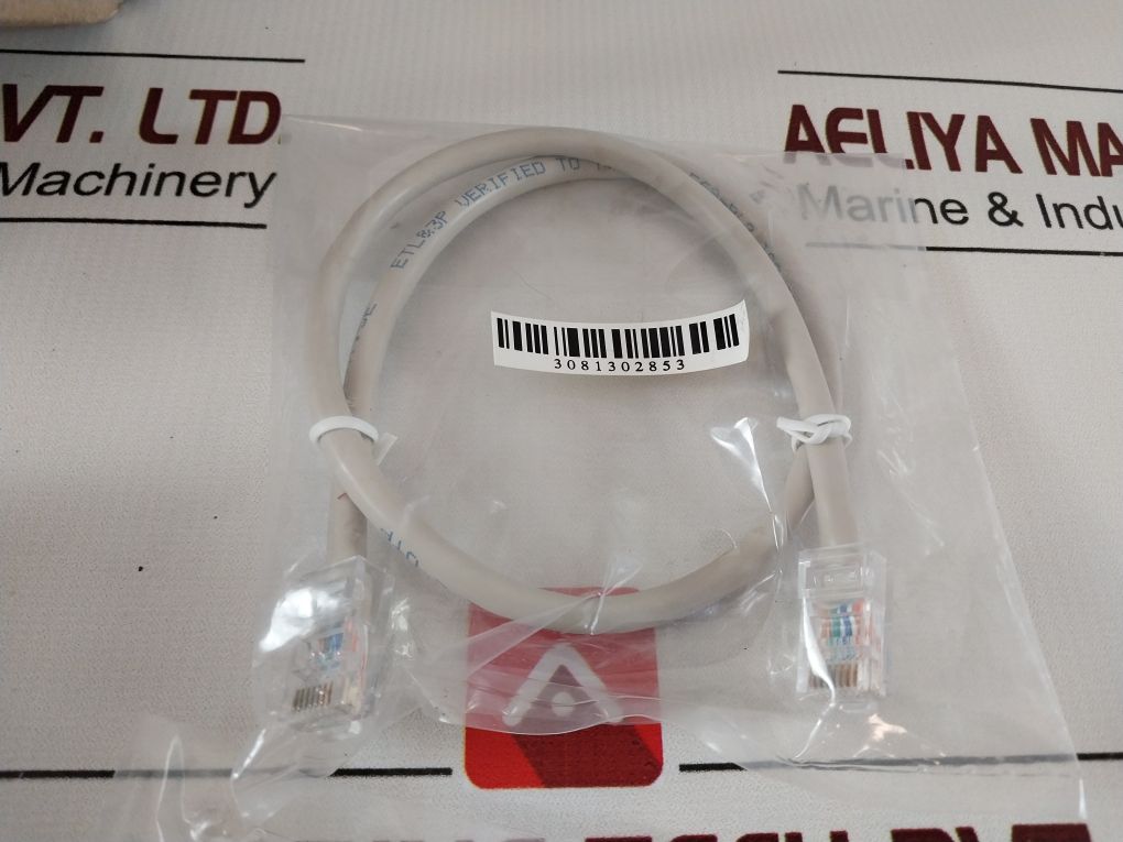 Allied Telesis At-8000S/24 Ethernet Switch With Kit