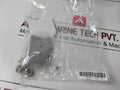 Allied Telesis At-8000S/24 Ethernet Switch With Kit