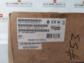 Allied Telesis At-8000S/24 Ethernet Switch With Kit