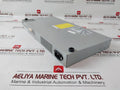 Allied Telesis At-8516F/Sc 100Base-fx Fast Ethernet Switch
