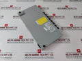 Allied Telesis At-8516F/Sc 100Base-fx Fast Ethernet Switch