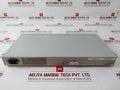 Allied Telesis At-8516F/Sc 100Base-fx Fast Ethernet Switch