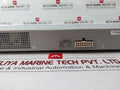 Allied Telesis At-8516F/Sc 100Base-fx Fast Ethernet Switch
