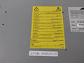 Allied Telesis At-8516F/Sc 100Base-fx Fast Ethernet Switch