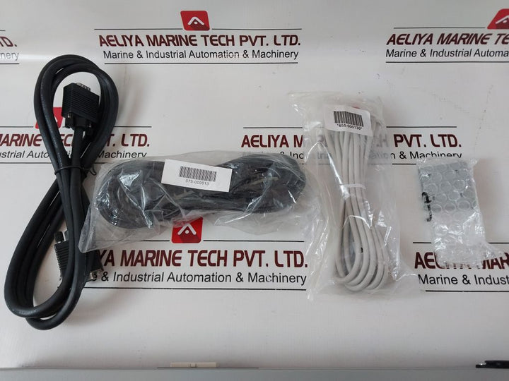 Allied Telesis At-8516F/Sc 100Base-fx Fast Ethernet Switch