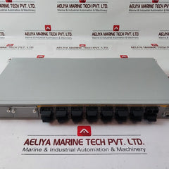 Allied Telesis At-8516F/Sc 100Base-fx Fast Ethernet Switch