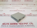 Allied Telesis At-fs232 2-port Fast Ethernet SpeedMedia Converting Switch