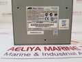 Allied Telesis At-fs232 2-port Fast Ethernet SpeedMedia Converting Switch