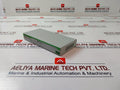 Allied Telesis At-fsw708 10Base-t/100Base-tx 8 Port Fast Ethernet Switch