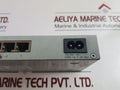 Allied Telesis At-fsw708, 8 Port Fast Ethernet Switch 10Base-t100Base-tx