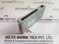 Allied Telesis At-fsw708, 8 Port Fast Ethernet Switch 10Base-t100Base-tx