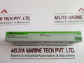 Allied Telesis At-fsw708, 8 Port Fast Ethernet Switch 10Base-t100Base-tx