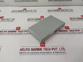 Allied Telesis At-gs920/8 8 Port Gigabit Switch