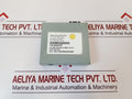 Allied Telesis At-mc102Xl Fast Ethernet Media Converter
