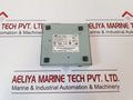 Allied Telesis At-mc102Xl Fast Ethernet Media Converter
