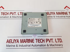 Allied Telesis At-mc102Xl Fast Ethernet Media Converter
