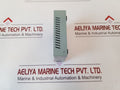 Allied Telesis At-mc102Xl Fast Ethernet Media Converter
