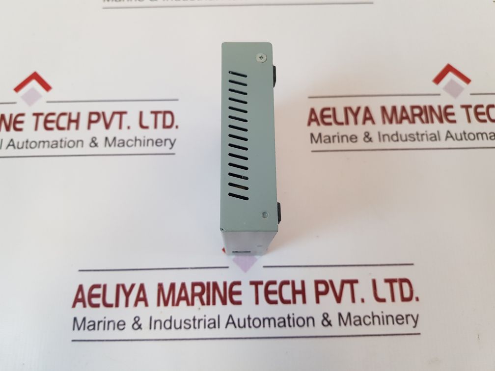 Allied Telesis At-mc102Xl Fast Ethernet Media Converter
