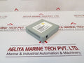 Allied Telesis At-mc102Xl Fast Ethernet Media Converter
