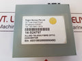 Allied Telesis At-mc102Xl Fast Ethernet Media Converter
