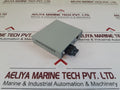 Allied Telesis At-mc116Xl 10/100M Auto-negotiation Media Converter