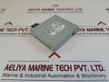 Allied Telesis At-mc116Xl 10/100M Auto-negotiation Media Converter