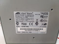 Allied Telesis At-mc116Xl 10/100M Auto-negotiation Media Converter