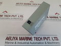Allied Telesis At-mc116Xl 10/100M Auto-negotiation Media Converter