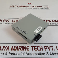 Allied Telesis At-mc116Xl Auto-negotiation Media Converter
