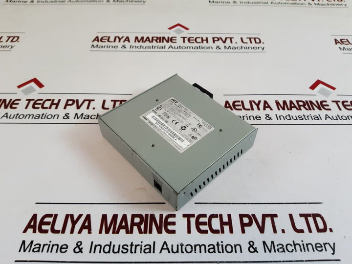 Allied Telesis At-mc116Xl Auto-negotiation Media Converter
