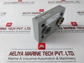 Allied Telesis Centrecom Fs705Ex V2
