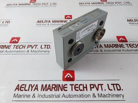 Allied Telesis Centrecom Fs705Ex V2
