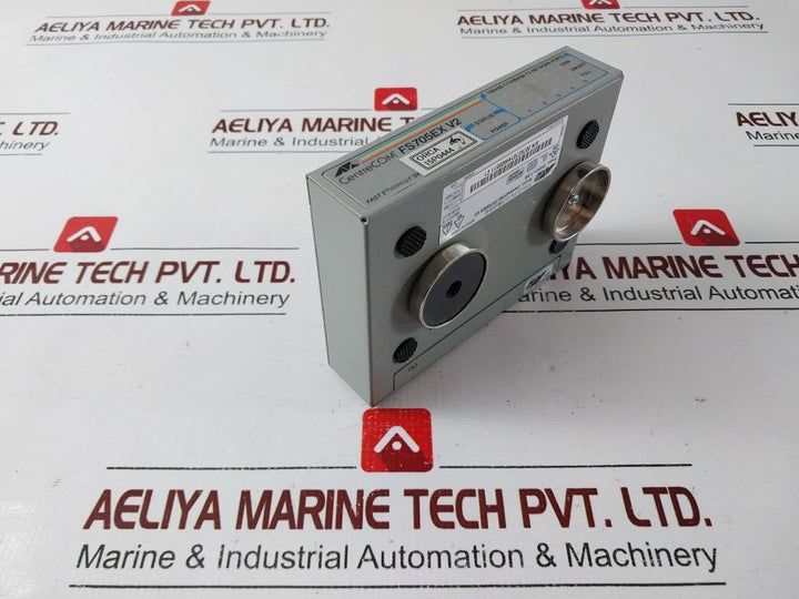 Allied Telesis Centrecom Fs705Ex V2
