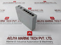 Allied Telesis Centrecom Fs705Ex V2 Switch