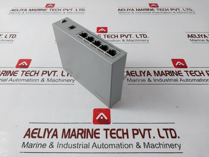 Allied Telesis Centrecom Fs705Ex V2 Switch