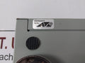 Allied Telesis Centrecom Fs705Ex V2 Switch