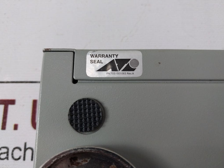 Allied Telesis Centrecom Fs705Ex V2 Switch